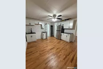 130 Norwood Avenue #1, New London, CT 06320 - Photo 2