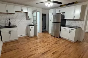 130 Norwood Ave, New London, CT 06320 - Photo 2