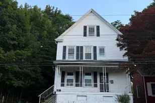 130 Norwood Ave, New London, CT 06320 - Photo 12