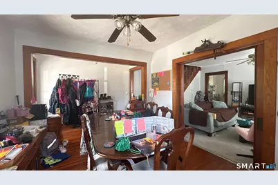 6 Lafayette Street, Enfield, CT 06082 - Photo 12