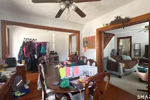 6 Lafayette St, Enfield, CT 06082 - Photo 12