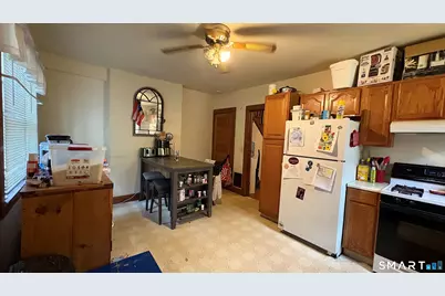 6 Lafayette Street, Enfield, CT 06082 - Photo 26