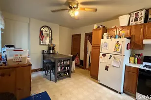 6 Lafayette St, Enfield, CT 06082 - Photo 26