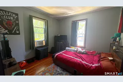 6 Lafayette Street, Enfield, CT 06082 - Photo 14