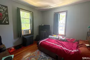 6 Lafayette St, Enfield, CT 06082 - Photo 14