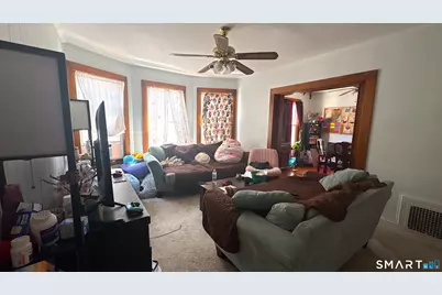 6 Lafayette Street, Enfield, CT 06082 - Photo 10