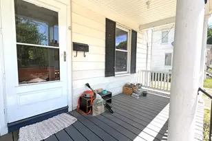 6 Lafayette St, Enfield, CT 06082 - Photo 4