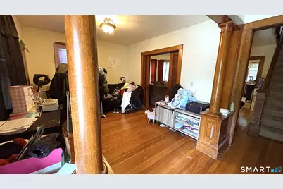 6 Lafayette Street, Enfield, CT 06082 - Photo 20