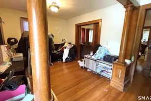 6 Lafayette St, Enfield, CT 06082 - Photo 20