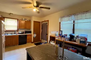 6 Lafayette St, Enfield, CT 06082 - Photo 24