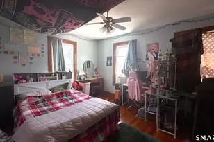 6 Lafayette St, Enfield, CT 06082 - Photo 16
