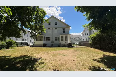 6 Lafayette Street, Enfield, CT 06082 - Photo 34