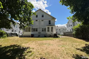 6 Lafayette St, Enfield, CT 06082 - Photo 34