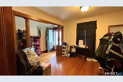 6 Lafayette Street, Enfield, CT 06082 - Photo 18