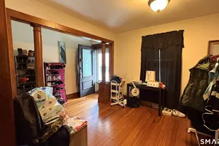 6 Lafayette St, Enfield, CT 06082 - Photo 18