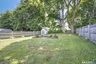 14 Auburn St, Danbury, CT 06810 - Photo 18