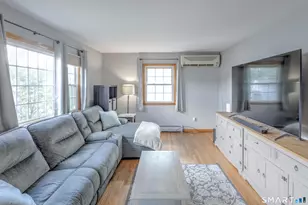 14 Auburn St, Danbury, CT 06810 - Photo 2