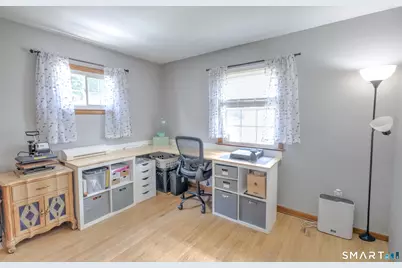 14 Auburn Street, Danbury, CT 06810 - Photo 6