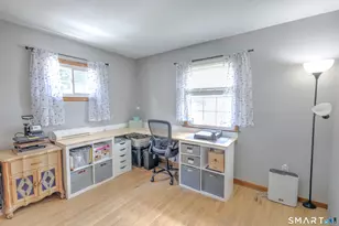 14 Auburn St, Danbury, CT 06810 - Photo 6