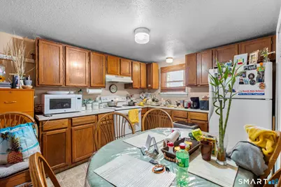 5 Wolcott Street, Bristol, CT 06010 - Photo 8