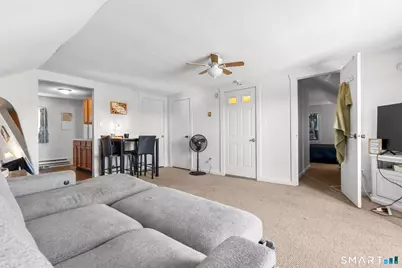 5 Wolcott Street, Bristol, CT 06010 - Photo 10