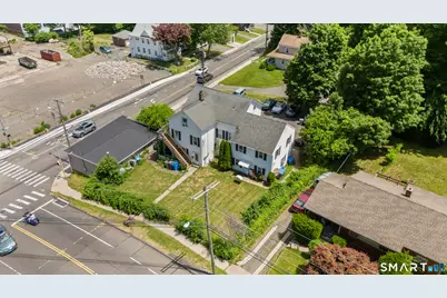 5 Wolcott Street, Bristol, CT 06010 - Photo 1