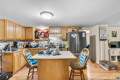 5 Wolcott Street, Bristol, CT 06010 - Photo 20