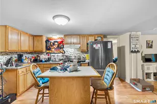 5 Wolcott St, Bristol, CT 06010 - Photo 20