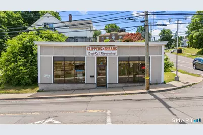 5 Wolcott Street, Bristol, CT 06010 - Photo 6