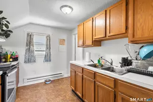 5 Wolcott St, Bristol, CT 06010 - Photo 14