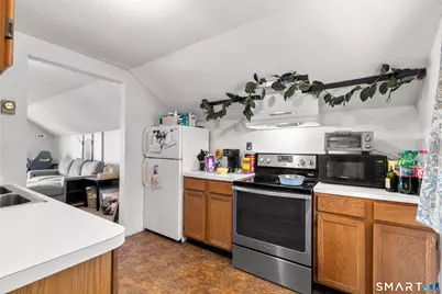 5 Wolcott Street, Bristol, CT 06010 - Photo 16