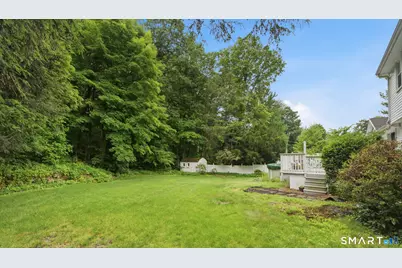 109 Warner Road, Berlin, CT 06037 - Photo 36