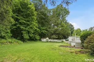 109 Warner Rd, Berlin, CT 06037 - Photo 36