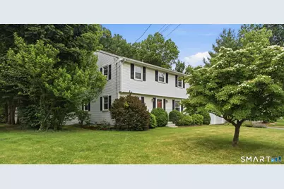 109 Warner Road, Berlin, CT 06037 - Photo 2