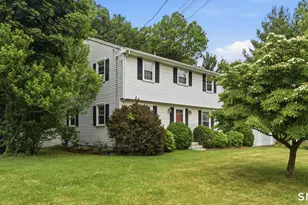 109 Warner Rd, Berlin, CT 06037 - Photo 2