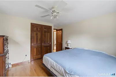 109 Warner Road, Berlin, CT 06037 - Photo 20