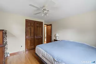 109 Warner Rd, Berlin, CT 06037 - Photo 20