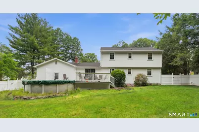 109 Warner Road, Berlin, CT 06037 - Photo 4