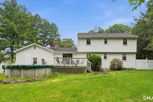 109 Warner Rd, Berlin, CT 06037 - Photo 4