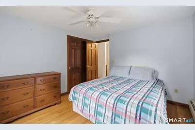 109 Warner Road, Berlin, CT 06037 - Photo 26