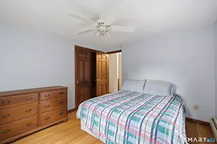 109 Warner Rd, Berlin, CT 06037 - Photo 26
