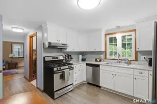 109 Warner Rd, Berlin, CT 06037 - Photo 10