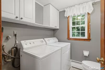 109 Warner Road, Berlin, CT 06037 - Photo 14
