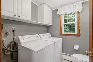 109 Warner Rd, Berlin, CT 06037 - Photo 14