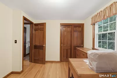 109 Warner Road, Berlin, CT 06037 - Photo 22
