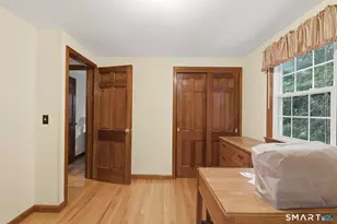 109 Warner Rd, Berlin, CT 06037 - Photo 22