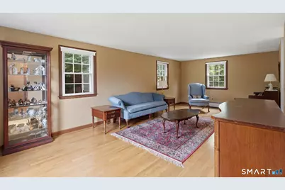 109 Warner Road, Berlin, CT 06037 - Photo 16