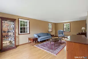 109 Warner Rd, Berlin, CT 06037 - Photo 16