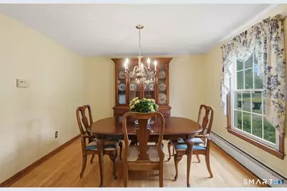 109 Warner Road, Berlin, CT 06037 - Photo 6