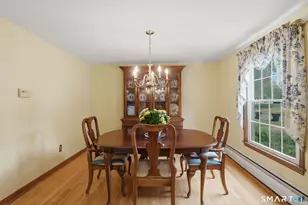 109 Warner Rd, Berlin, CT 06037 - Photo 6